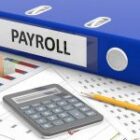 Is it time to review your payroll operations?